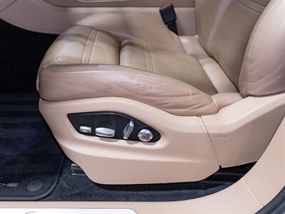 2019 Porsche Cayenne   - Photo 27 - Peoria, IL 61615