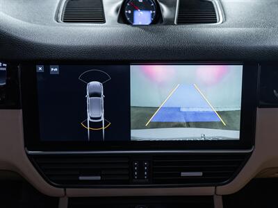 2019 Porsche Cayenne   - Photo 21 - Peoria, IL 61615