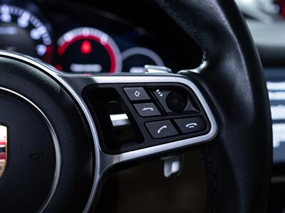 2019 Porsche Cayenne   - Photo 20 - Peoria, IL 61615