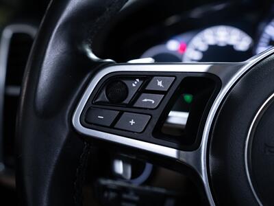 2019 Porsche Cayenne   - Photo 19 - Peoria, IL 61615