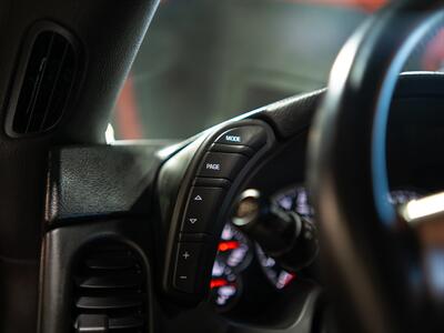 2011 Chevrolet Corvette Z16 Grand Sport Callaway   - Photo 28 - Peoria, IL 61615