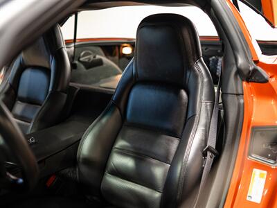 2011 Chevrolet Corvette Z16 Grand Sport Callaway   - Photo 31 - Peoria, IL 61615
