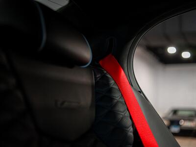 2022 Cadillac CT5-V Blackwing   - Photo 48 - Peoria, IL 61615