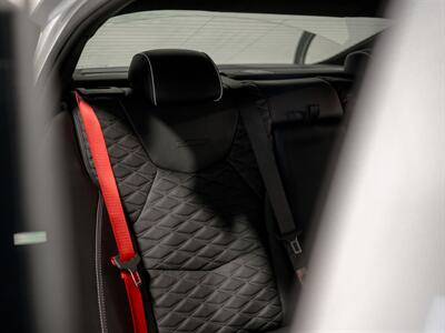 2022 Cadillac CT5-V Blackwing   - Photo 27 - Peoria, IL 61615