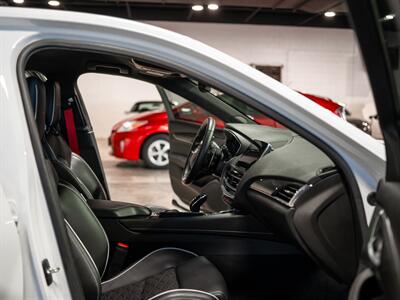 2022 Cadillac CT5-V Blackwing   - Photo 37 - Peoria, IL 61615