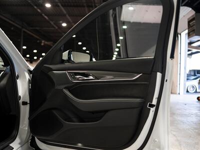 2022 Cadillac CT5-V Blackwing   - Photo 49 - Peoria, IL 61615