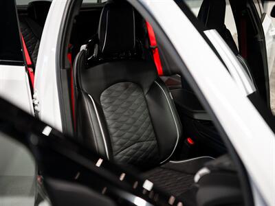 2022 Cadillac CT5-V Blackwing   - Photo 26 - Peoria, IL 61615