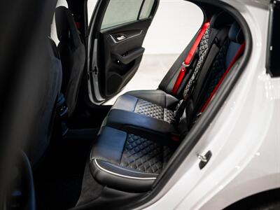 2022 Cadillac CT5-V Blackwing   - Photo 46 - Peoria, IL 61615