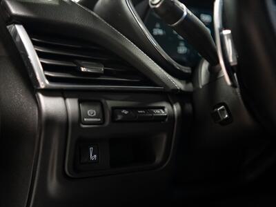 2022 Cadillac CT5-V Blackwing   - Photo 42 - Peoria, IL 61615