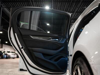 2022 Cadillac CT5-V Blackwing   - Photo 45 - Peoria, IL 61615