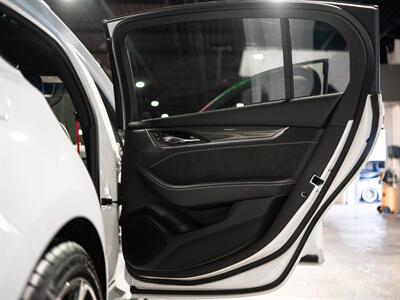 2022 Cadillac CT5-V Blackwing   - Photo 44 - Peoria, IL 61615