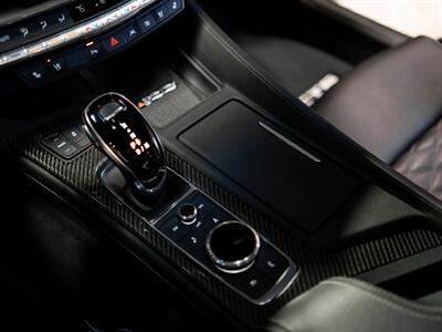 2022 Cadillac CT5-V Blackwing   - Photo 36 - Peoria, IL 61615