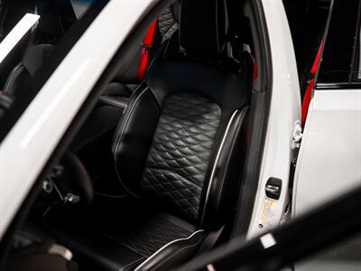 2022 Cadillac CT5-V Blackwing   - Photo 34 - Peoria, IL 61615