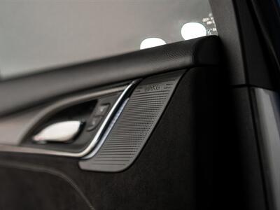 2022 Cadillac CT5-V Blackwing   - Photo 50 - Peoria, IL 61615