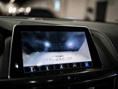 2022 Cadillac CT5-V Blackwing   - Photo 33 - Peoria, IL 61615