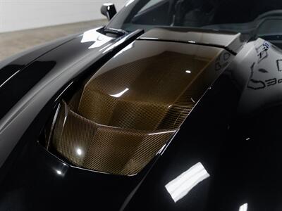 2019 Chevrolet Corvette ZR1 - Photo 21 - Peoria, IL 61615