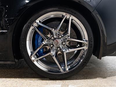 2019 Chevrolet Corvette ZR1 - Photo 14 - Peoria, IL 61615