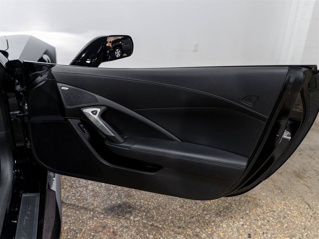 2019 Chevrolet Corvette ZR1 - Photo 42 - Peoria, IL 61615