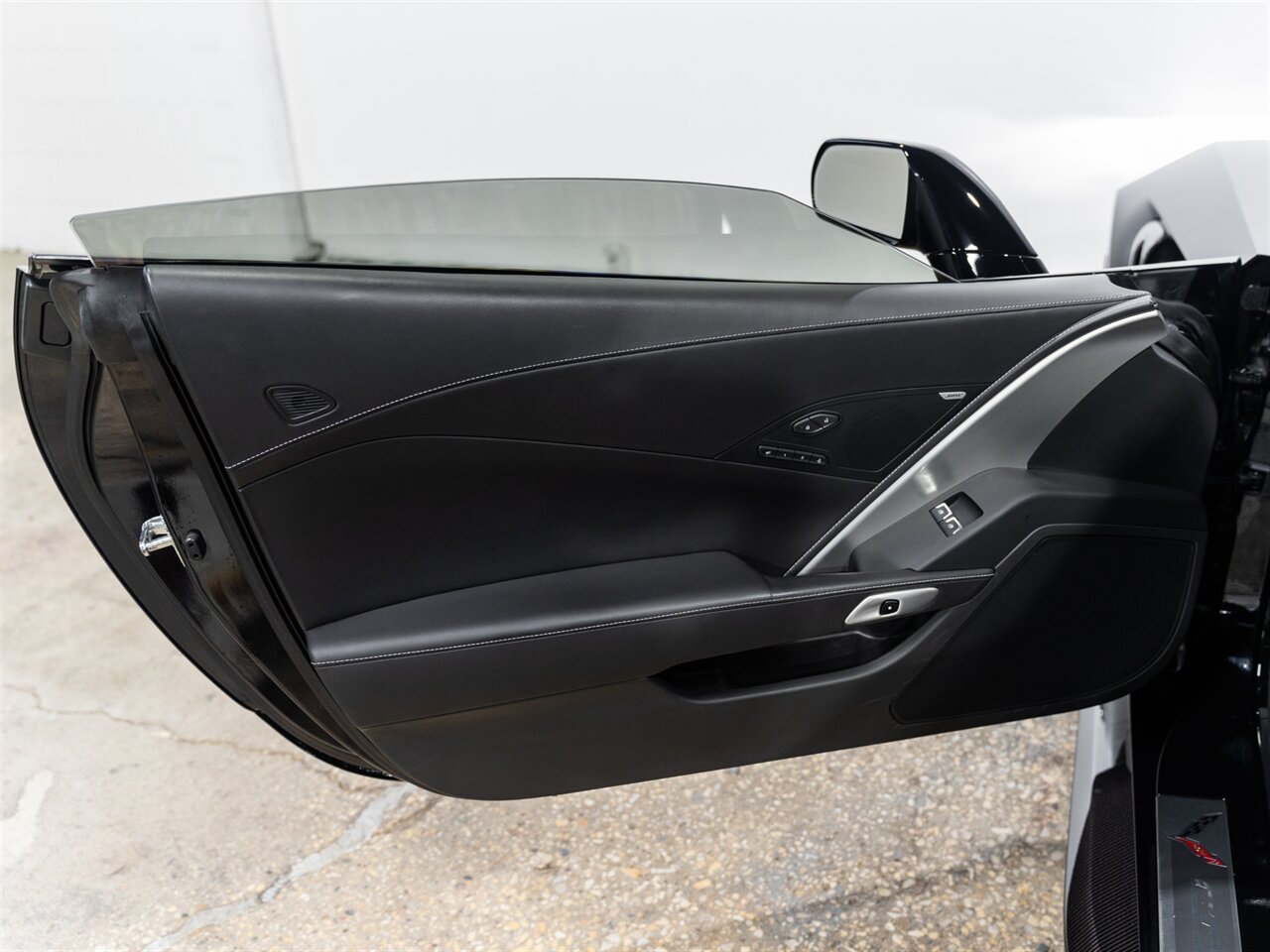 2019 Chevrolet Corvette ZR1 - Photo 41 - Peoria, IL 61615