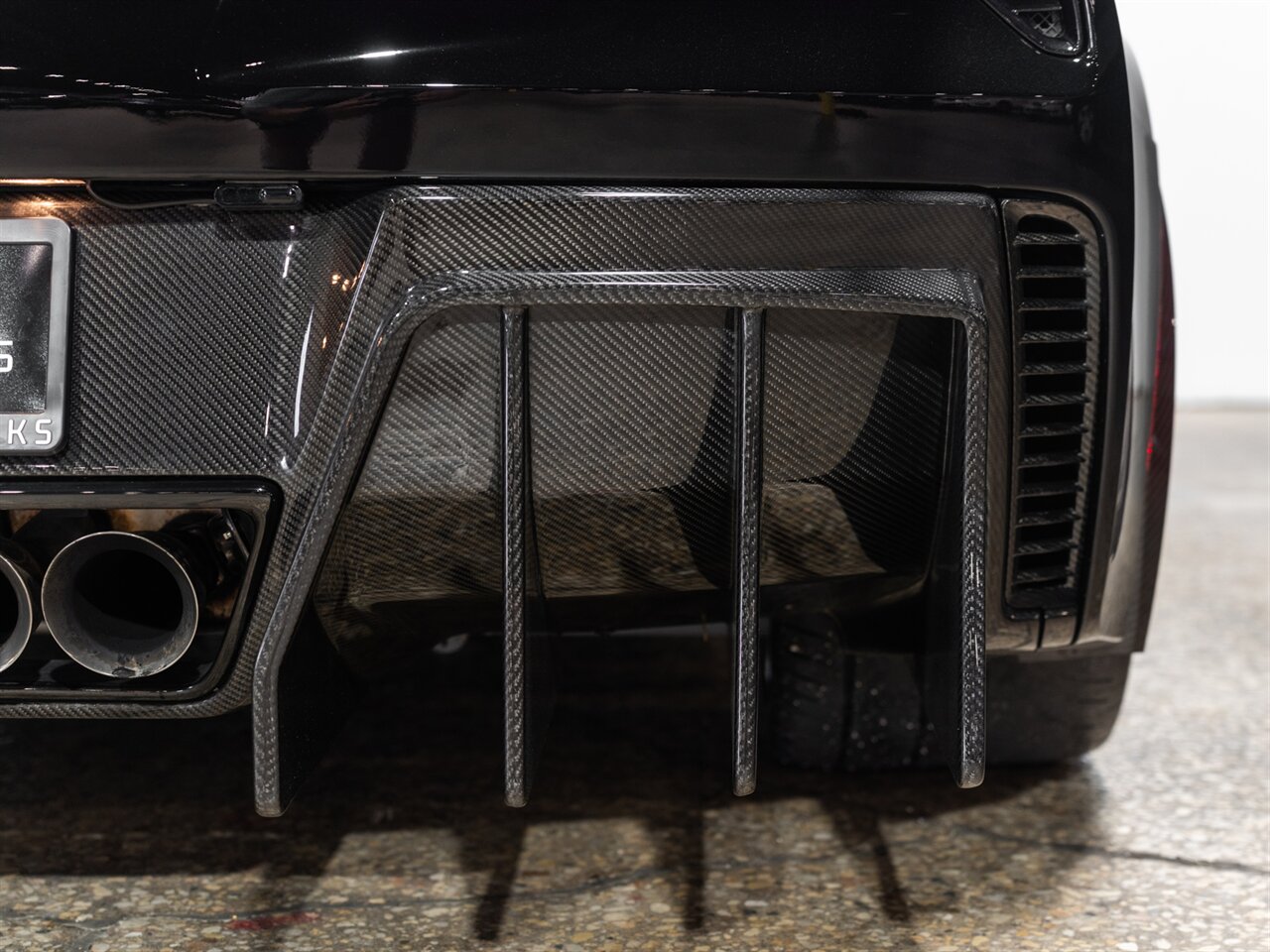 2019 Chevrolet Corvette ZR1 - Photo 24 - Peoria, IL 61615