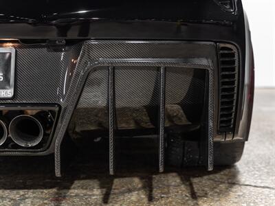 2019 Chevrolet Corvette ZR1 - Photo 24 - Peoria, IL 61615