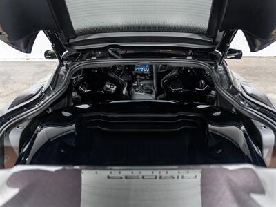 2019 Chevrolet Corvette ZR1 - Photo 19 - Peoria, IL 61615