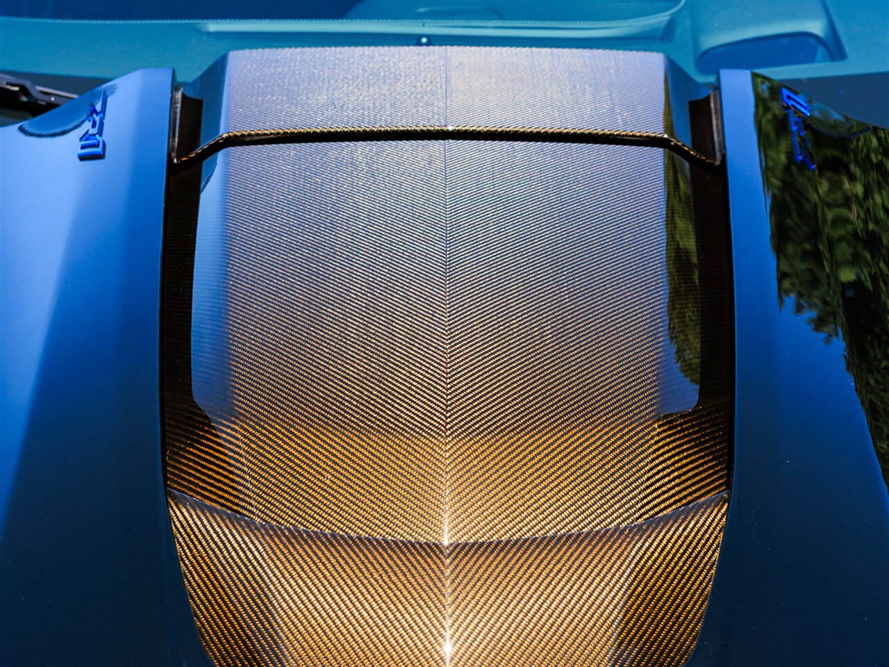 2019 Chevrolet Corvette ZR1   - Photo 8 - Peoria, IL 61615