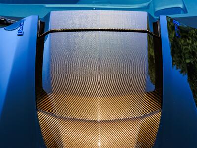 2019 Chevrolet Corvette ZR1   - Photo 8 - Peoria, IL 61615