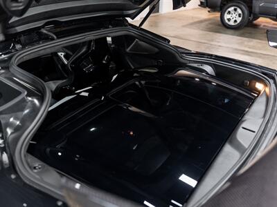 2019 Chevrolet Corvette ZR1 - Photo 20 - Peoria, IL 61615