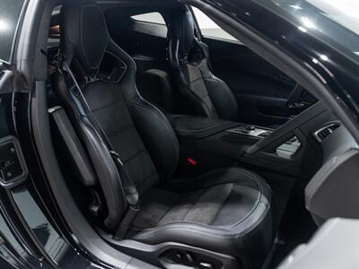 2019 Chevrolet Corvette ZR1 - Photo 18 - Peoria, IL 61615