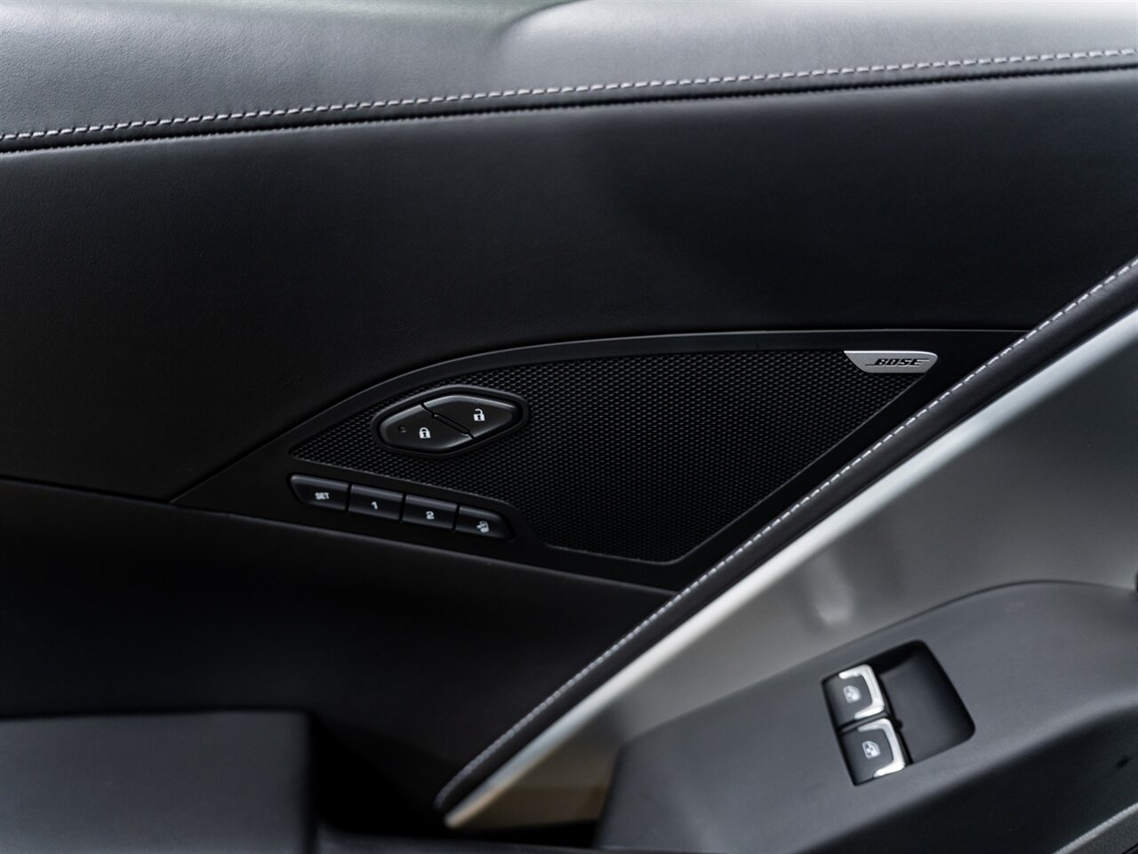 2019 Chevrolet Corvette ZR1 - Photo 37 - Peoria, IL 61615