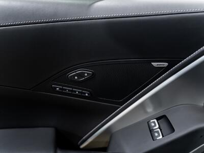 2019 Chevrolet Corvette ZR1 - Photo 37 - Peoria, IL 61615