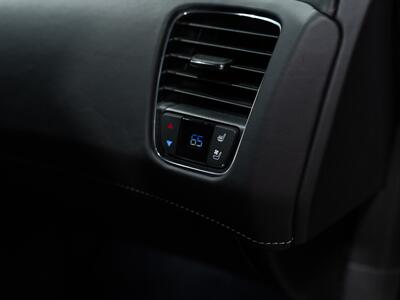 2019 Chevrolet Corvette ZR1 - Photo 33 - Peoria, IL 61615
