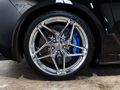2019 Chevrolet Corvette ZR1 - Photo 15 - Peoria, IL 61615