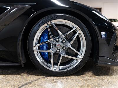2019 Chevrolet Corvette ZR1 - Photo 16 - Peoria, IL 61615