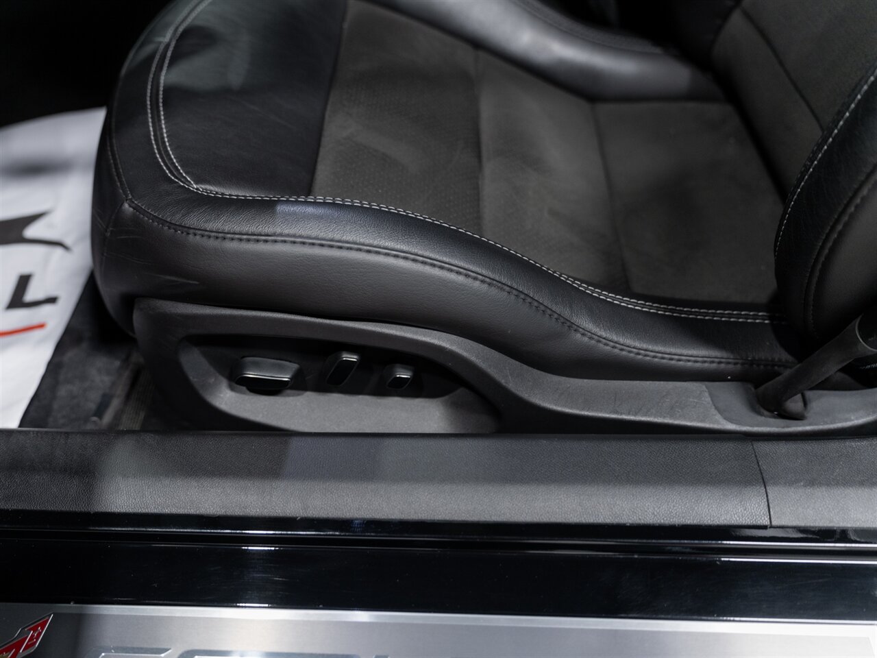 2019 Chevrolet Corvette ZR1 - Photo 29 - Peoria, IL 61615