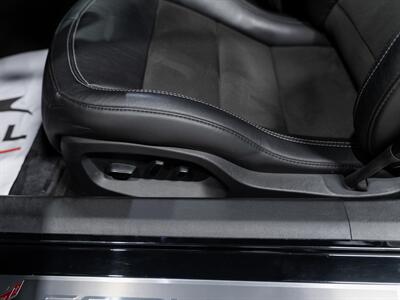 2019 Chevrolet Corvette ZR1 - Photo 29 - Peoria, IL 61615