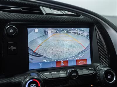 2019 Chevrolet Corvette ZR1 - Photo 30 - Peoria, IL 61615