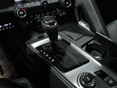 2019 Chevrolet Corvette ZR1 - Photo 35 - Peoria, IL 61615