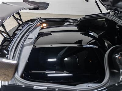 2019 Chevrolet Corvette ZR1 - Photo 39 - Peoria, IL 61615
