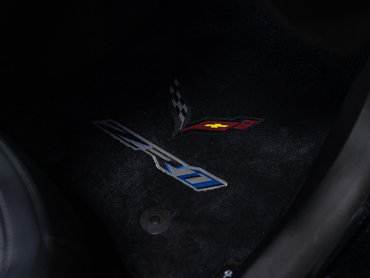 2019 Chevrolet Corvette ZR1 - Photo 40 - Peoria, IL 61615