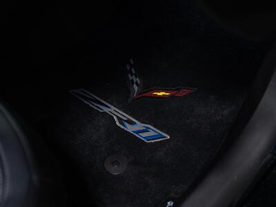 2019 Chevrolet Corvette ZR1 - Photo 40 - Peoria, IL 61615