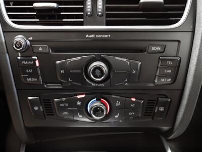 2011 Audi A4 2.0T quattro Premium   - Photo 20 - Peoria, IL 61615
