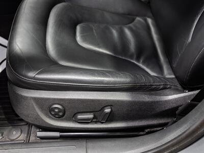 2011 Audi A4 2.0T quattro Premium   - Photo 18 - Peoria, IL 61615