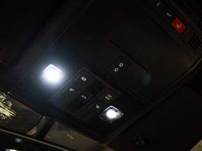 2021 Volkswagen Tiguan SE R-Line Black 4Motion   - Photo 44 - Peoria, IL 61615