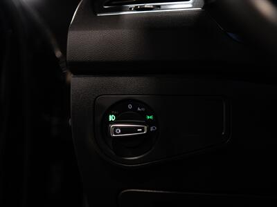 2021 Volkswagen Tiguan SE R-Line Black 4Motion   - Photo 42 - Peoria, IL 61615