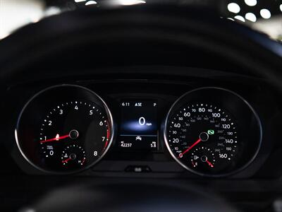 2021 Volkswagen Tiguan SE R-Line Black 4Motion   - Photo 28 - Peoria, IL 61615