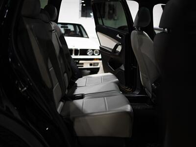 2021 Volkswagen Tiguan SE R-Line Black 4Motion   - Photo 43 - Peoria, IL 61615