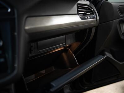 2021 Volkswagen Tiguan SE R-Line Black 4Motion   - Photo 31 - Peoria, IL 61615