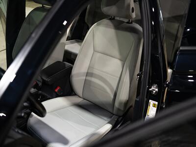 2021 Volkswagen Tiguan SE R-Line Black 4Motion   - Photo 32 - Peoria, IL 61615